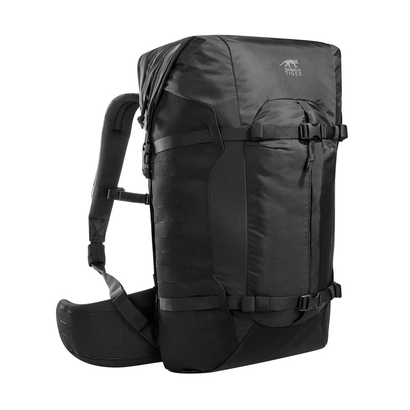 TT Sentinel 40 black