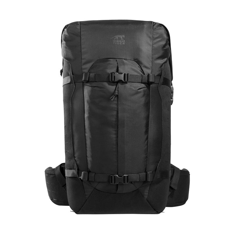 TT Sentinel 40 black