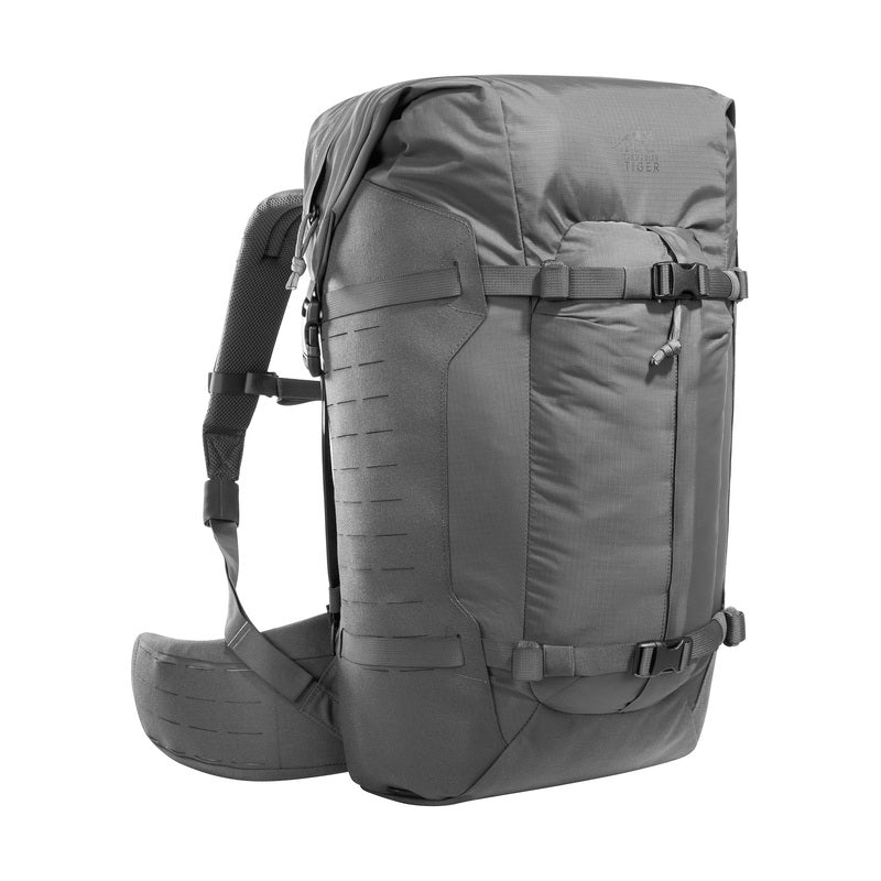 TT Sentinel 40 titan grey