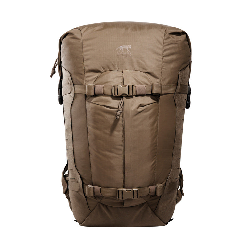 TT Sentinel 28 coyote