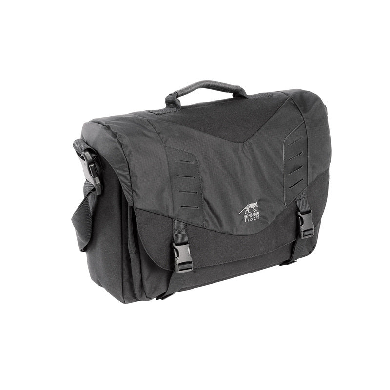TAC CASE 15L black