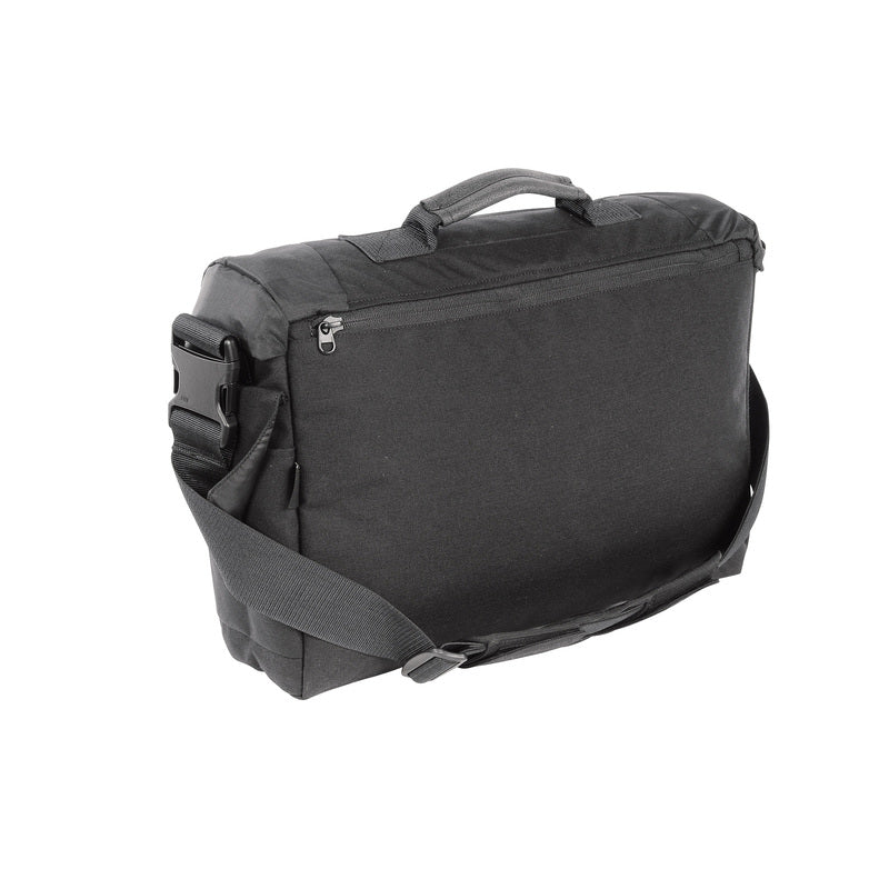 TAC CASE 15L black