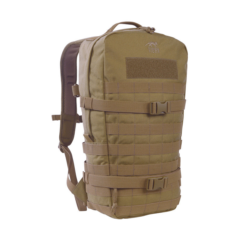 TT Essential Pack L MK II khaki