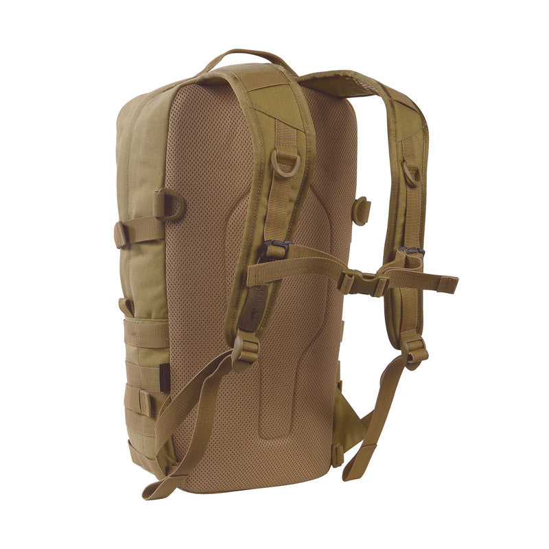 TT Essential Pack L MK II khaki