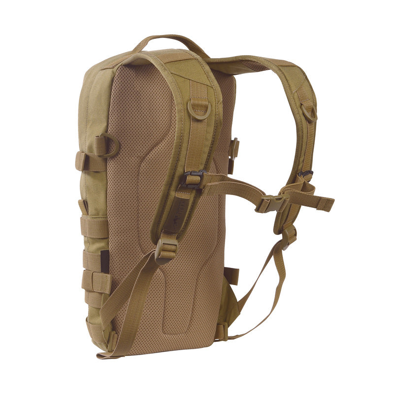 TT Essential Pack MK II khaki