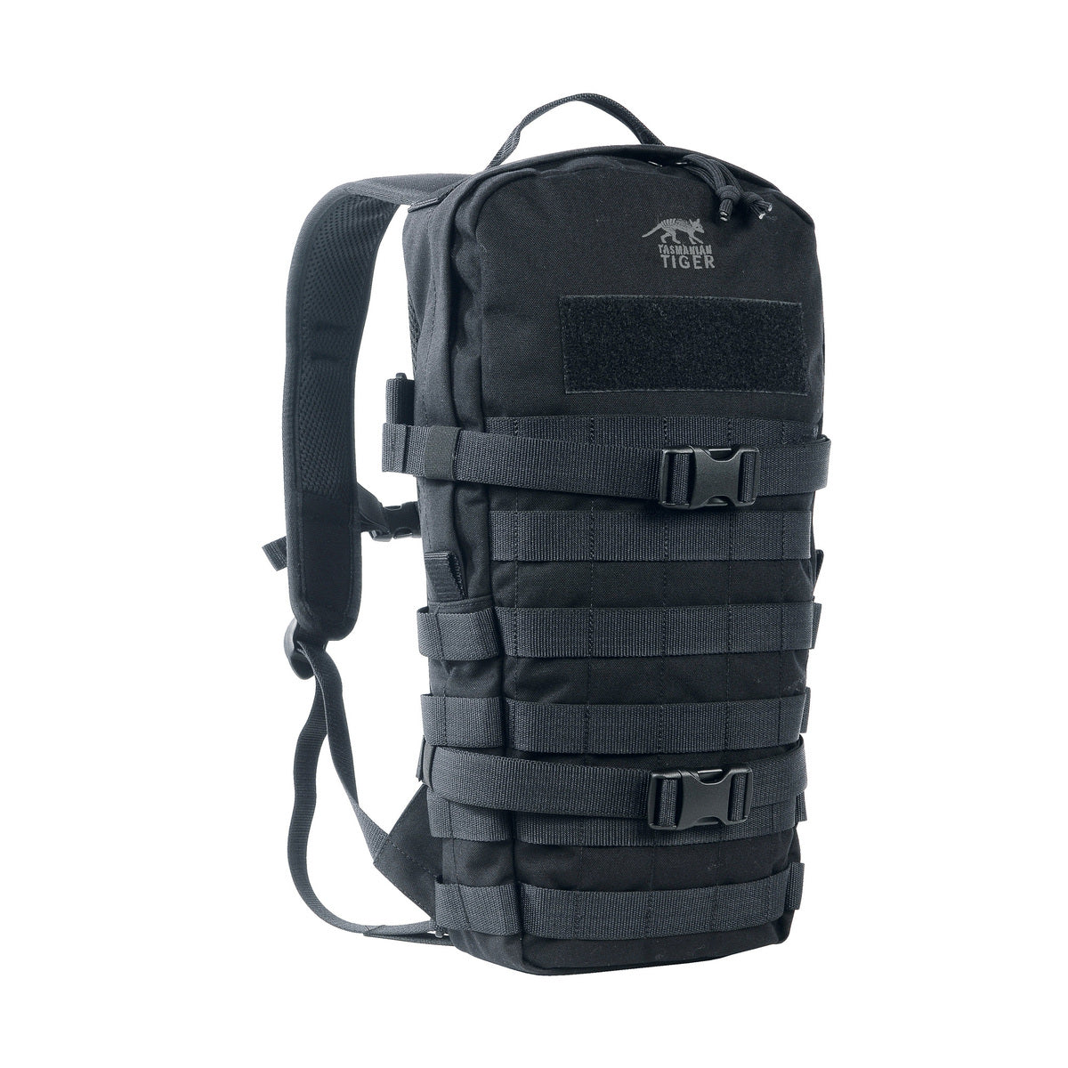 TT Essential Pack MK II black