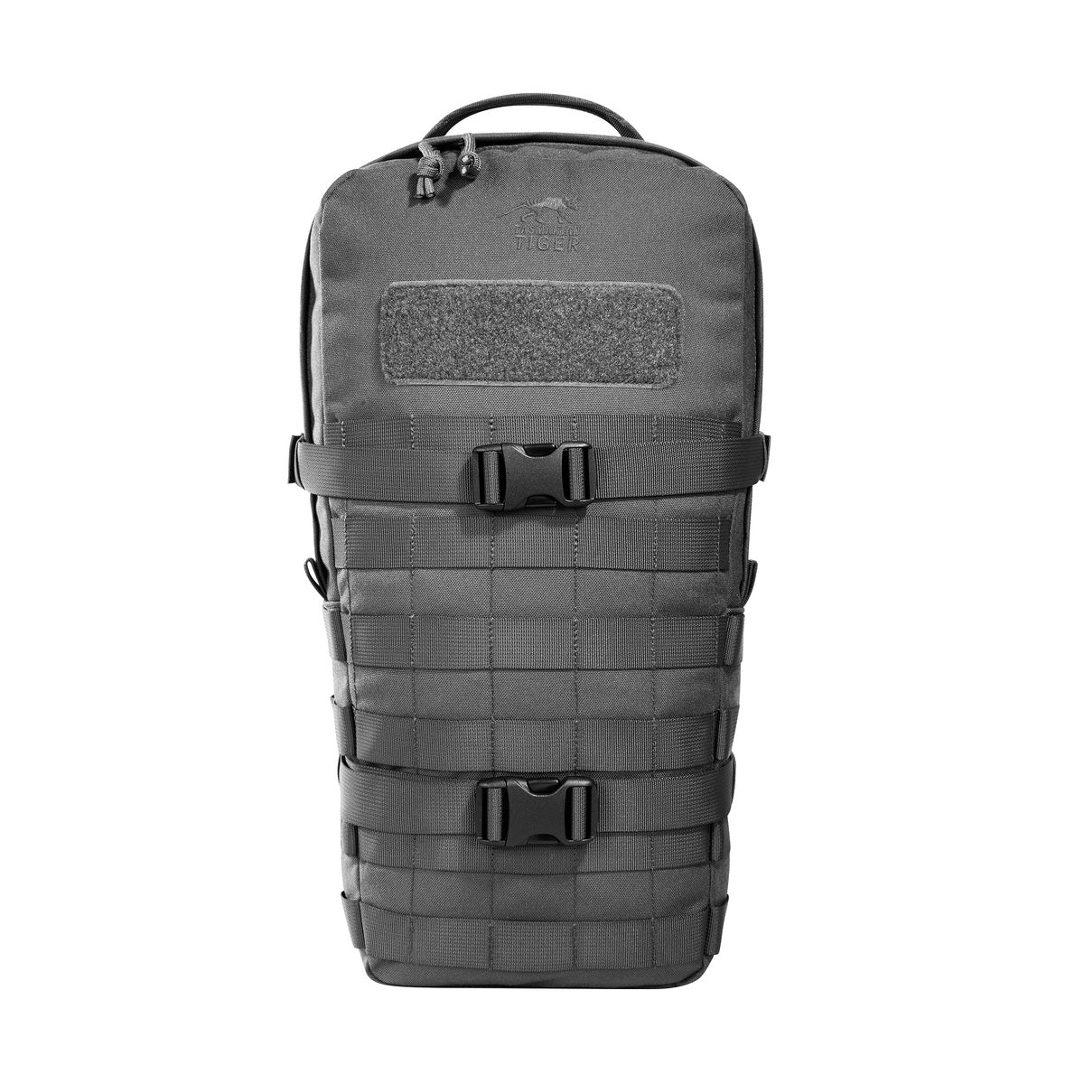 TT Essential Pack MK II titan grey
