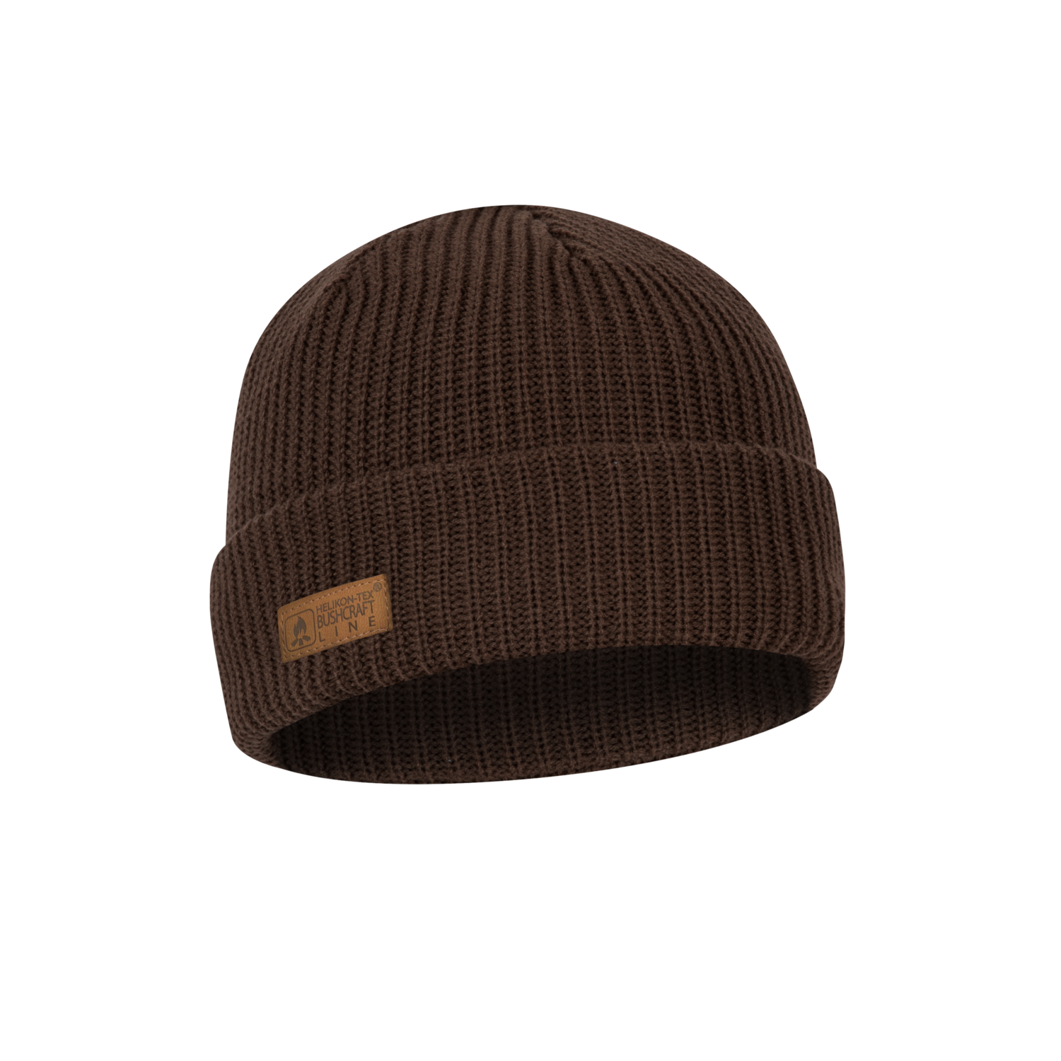 Wanderer CAP Earth Brown