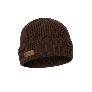 Wanderer CAP Earth Brown