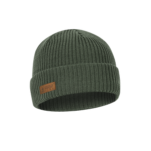 Wanderer CAP olive