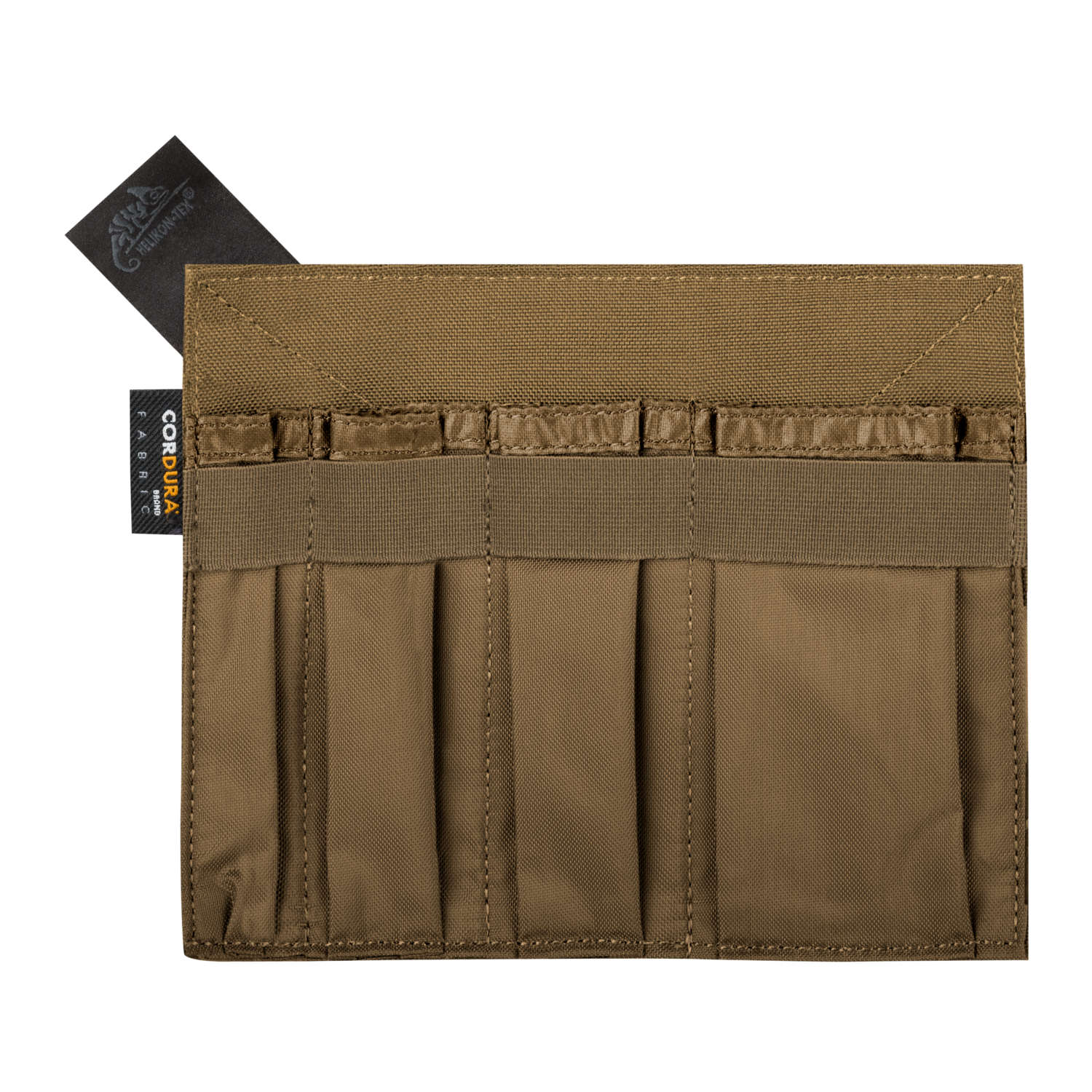 Organizer Insert Large - coyote