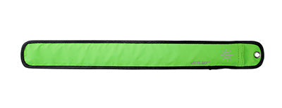 LED Leuchtband
