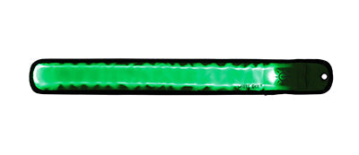 LED Leuchtband