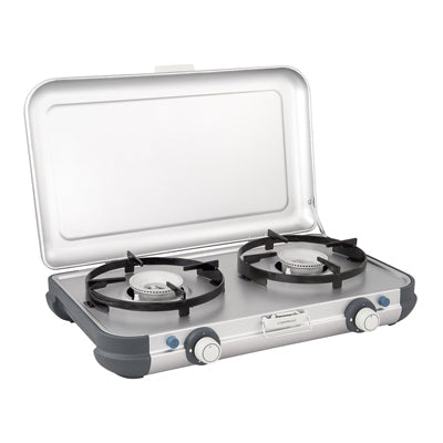 Campingaz Camping Kitchen 2 - CV
