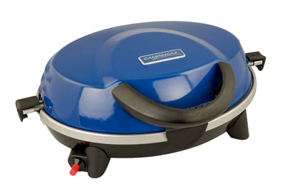 Campingaz Gas Grill 3 in 1