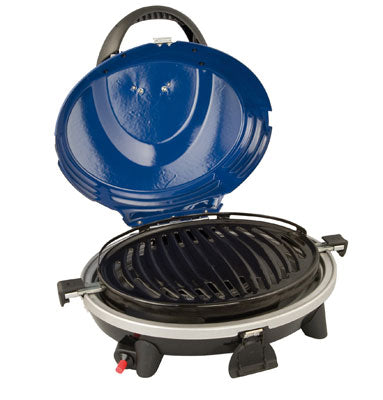 Campingaz Gas Grill 3 in 1