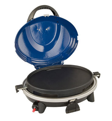 Campingaz Gas Grill 3 in 1