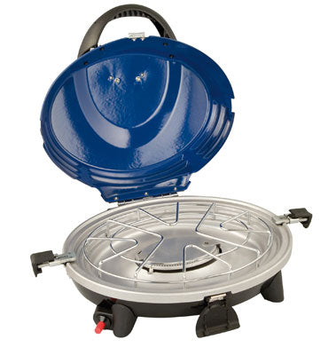 Campingaz Gas Grill 3 in 1