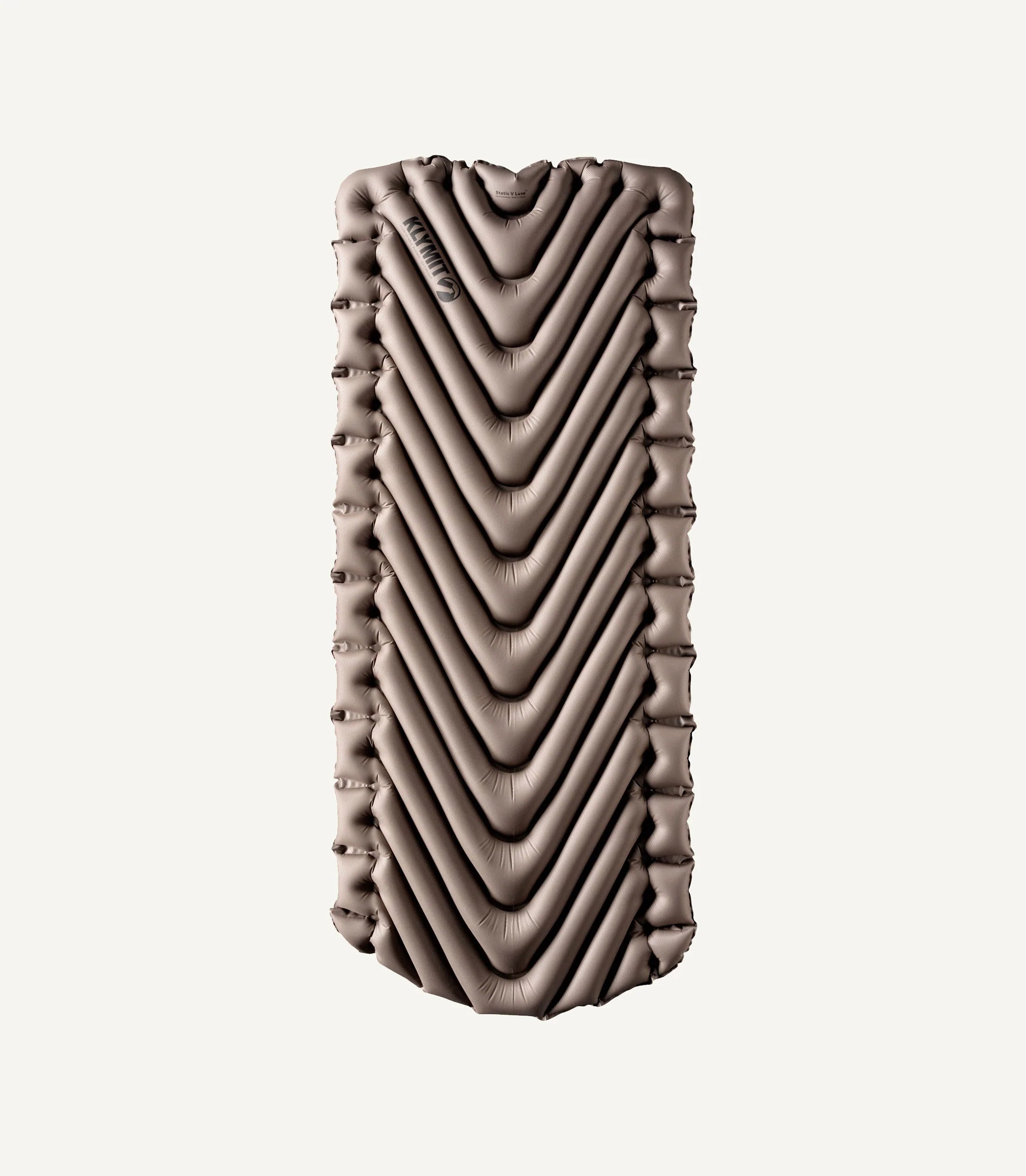 Isomatte Static V Luxe