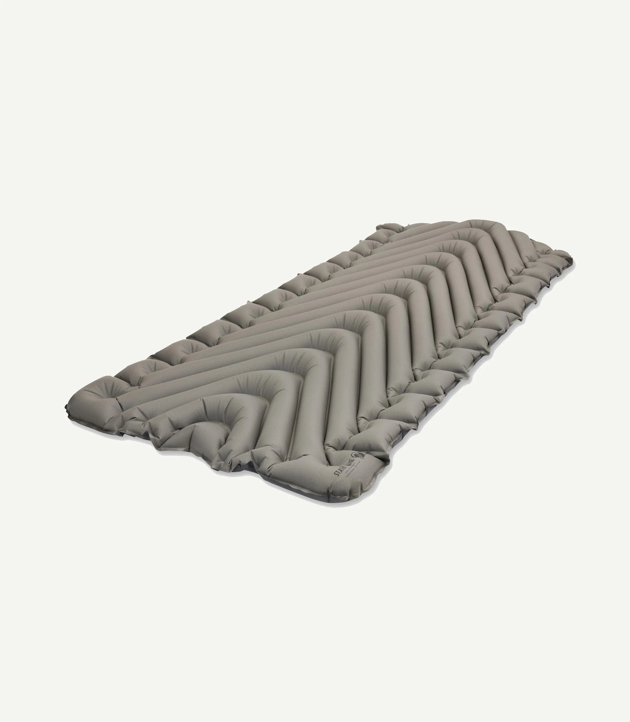 Isomatte Static V Luxe