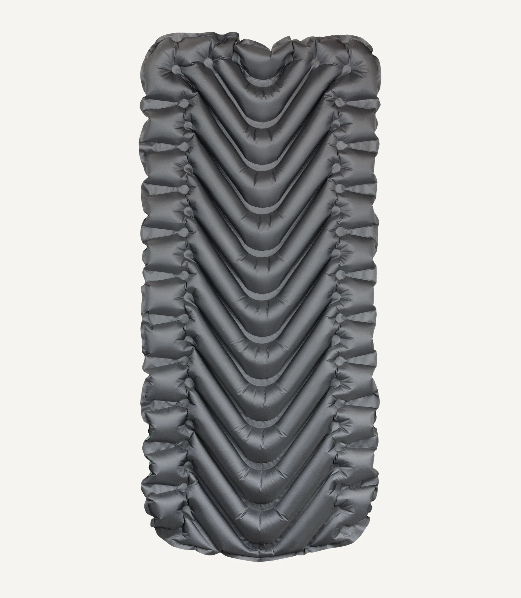 Isomatte Static V Short