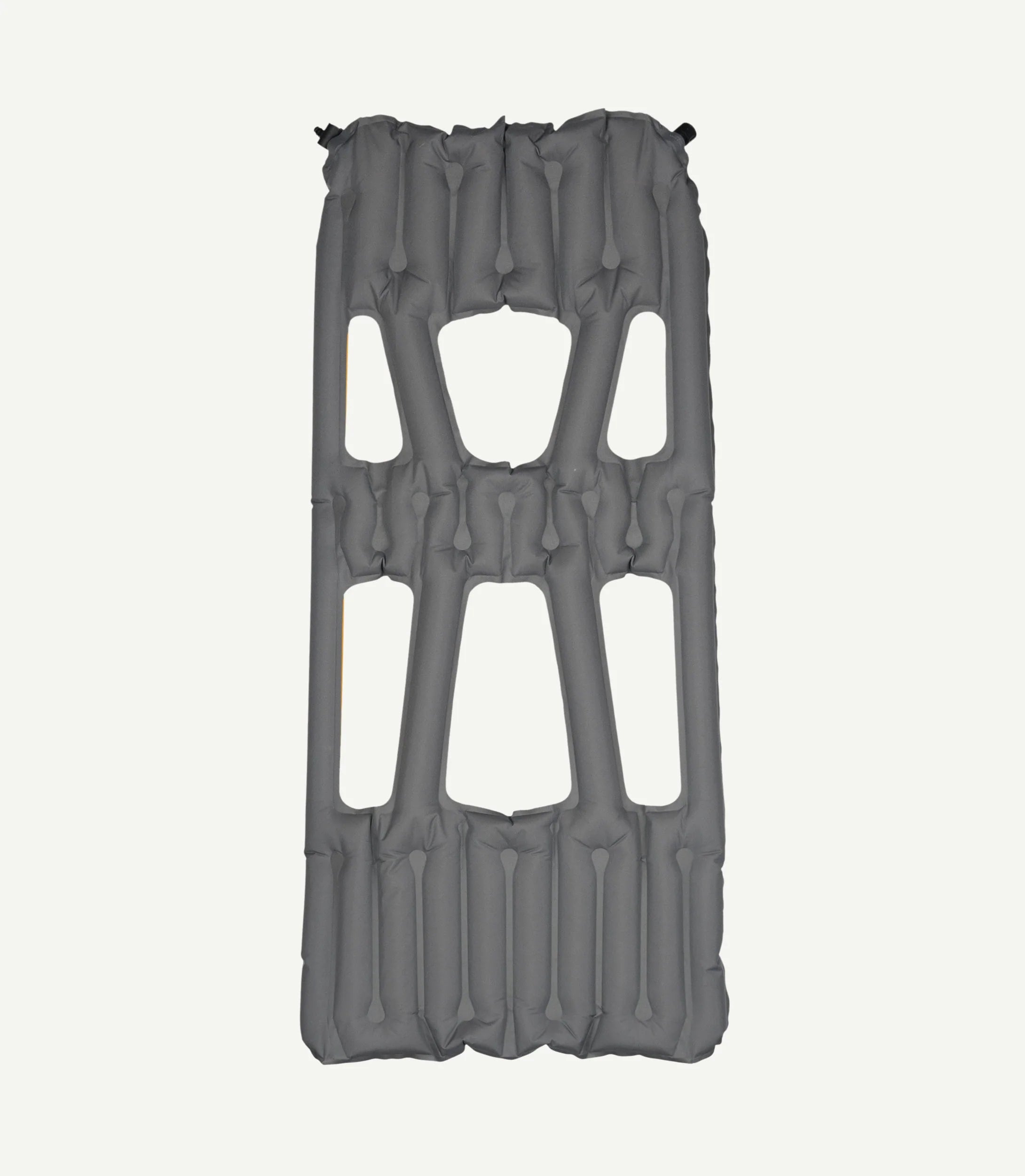 Isomatte Inertia X Lite