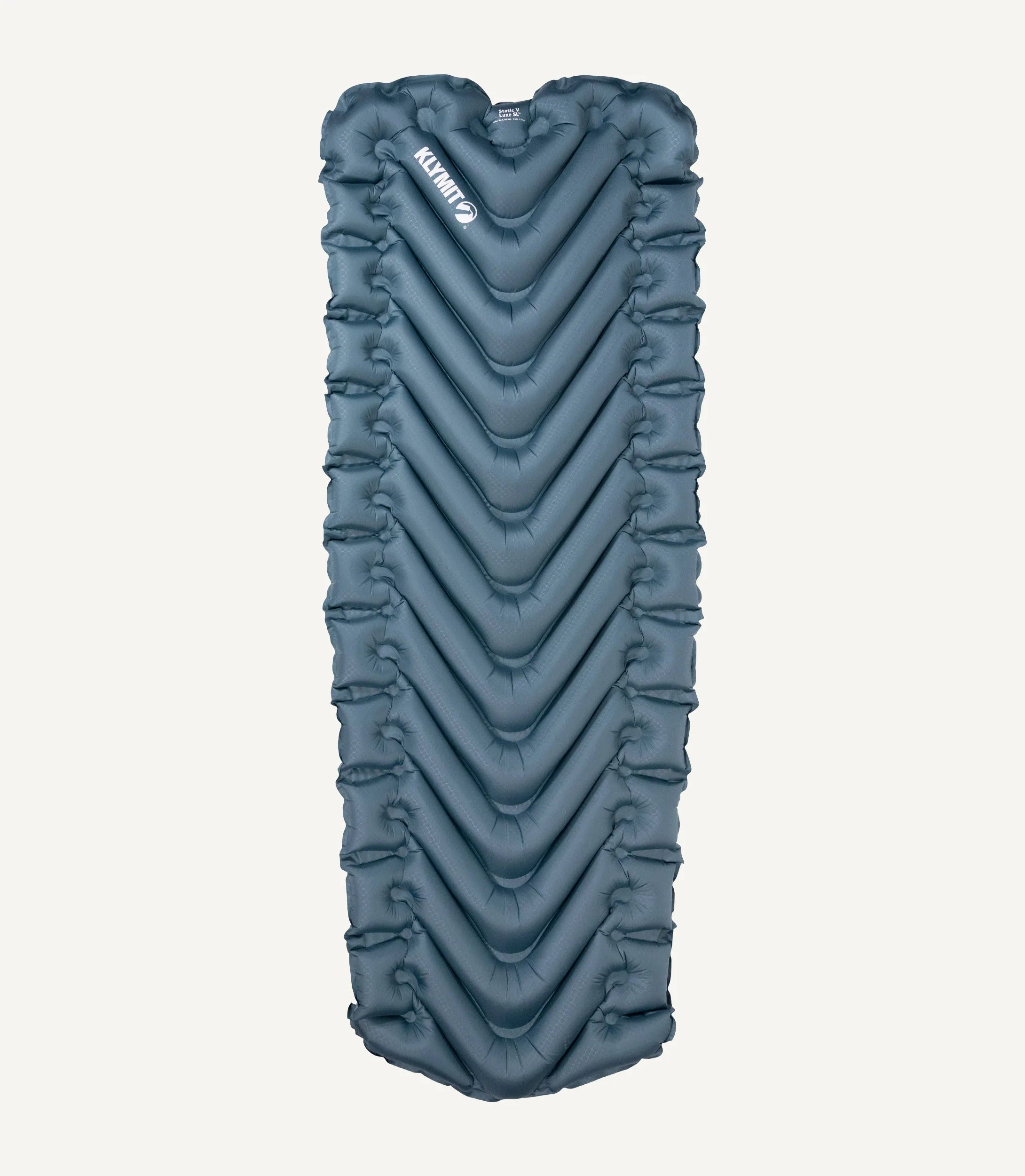 Isomatte Static V Luxe SL
