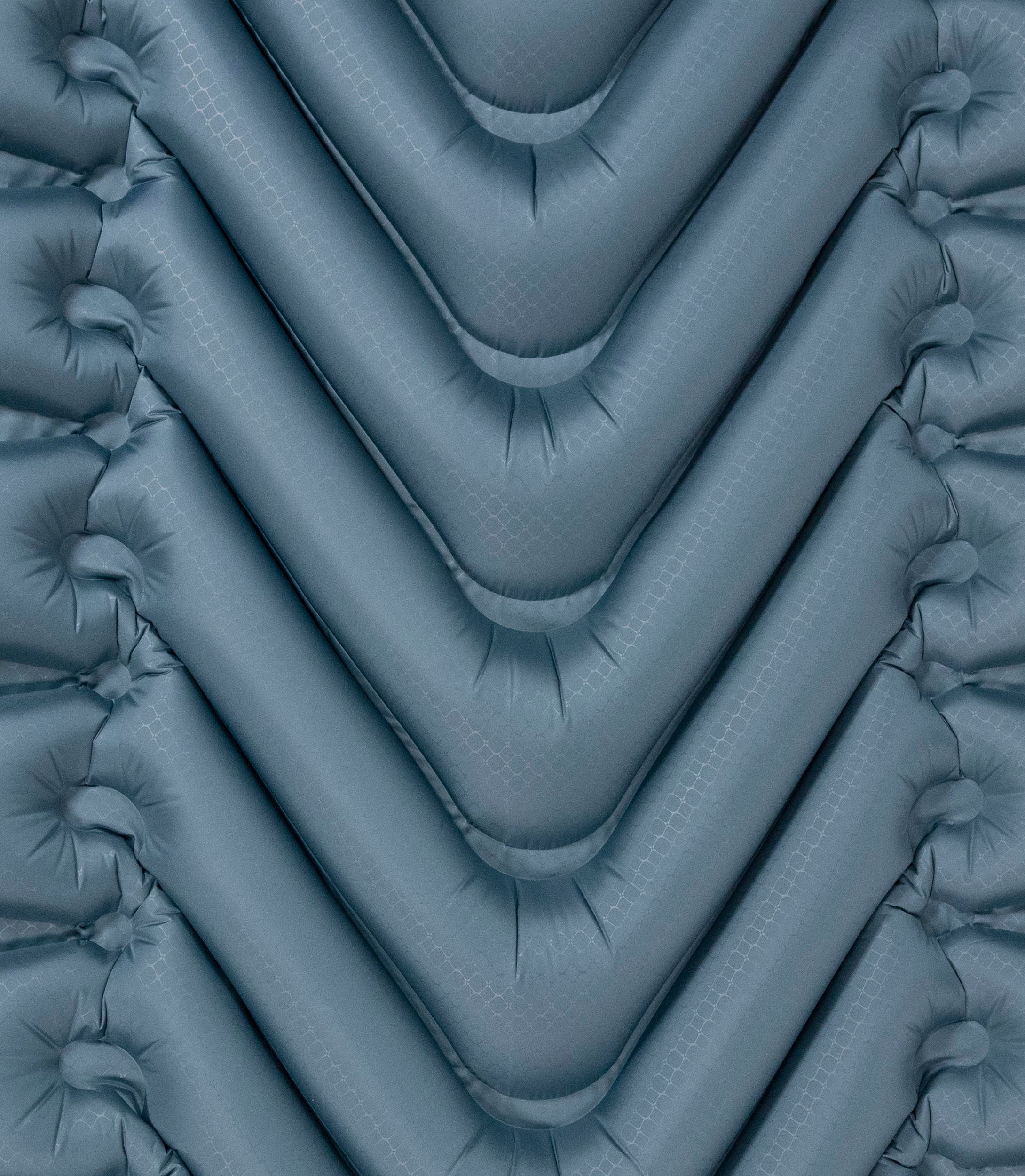 Isomatte Static V Luxe SL