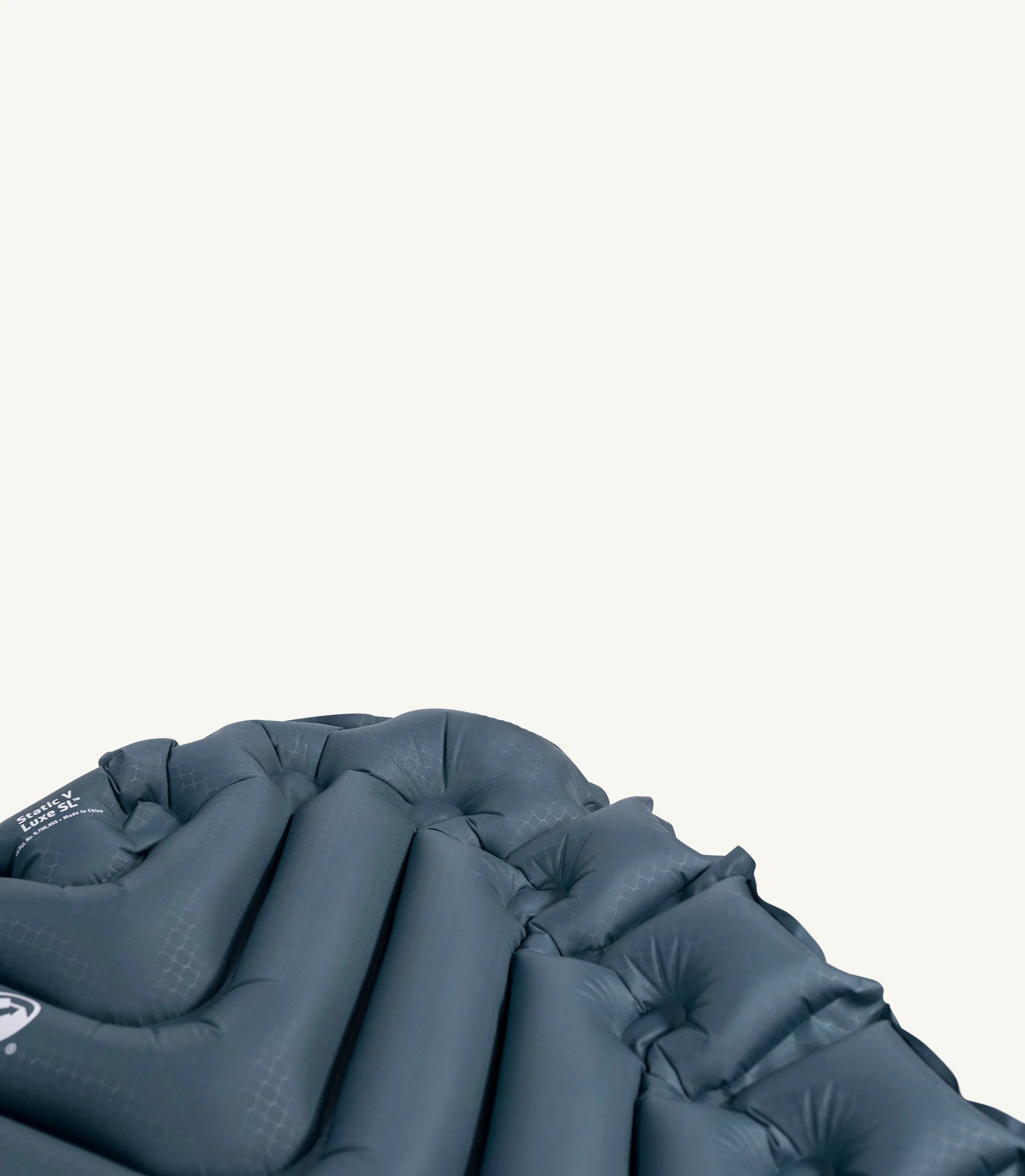 Isomatte Static V Luxe SL