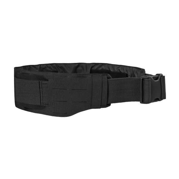 TT Warrior Belt LC S/M/L Gürtel - Black / L