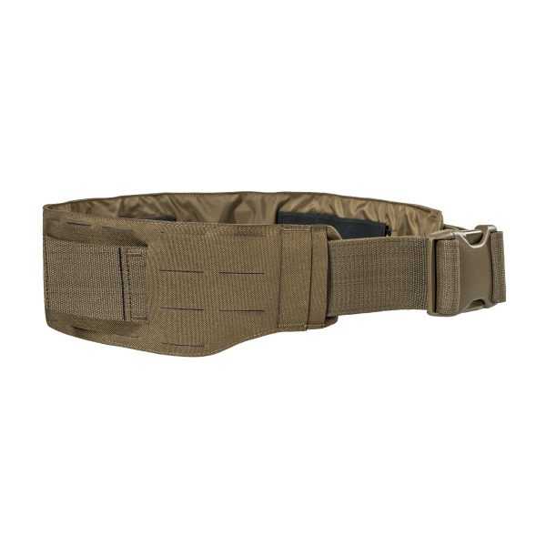 TT Warrior Belt LC S/M/L Gürtel - Khaki / M