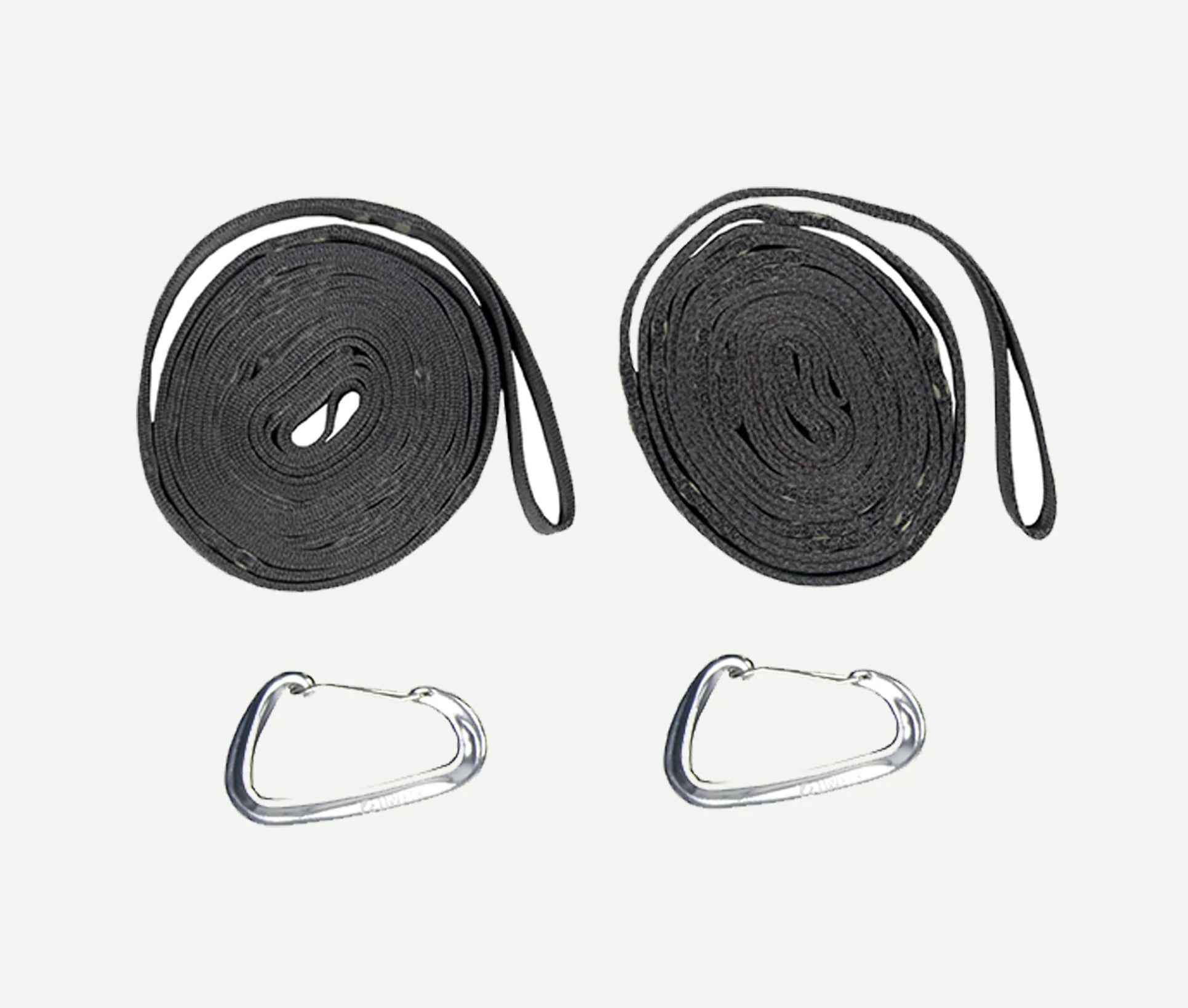 Traverse Single Hammock