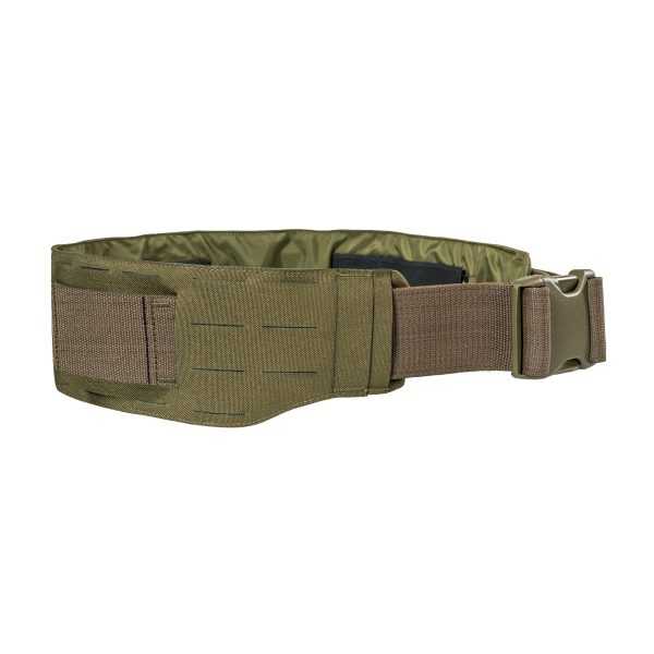 TT Warrior Belt LC S/M/L Gürtel - Olive / M