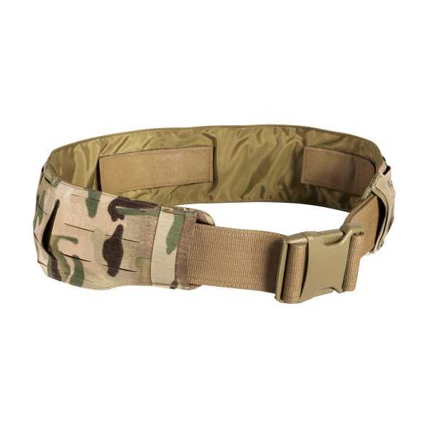 TT Warrior Belt LC S/M/L Gürtel - Multicam / L