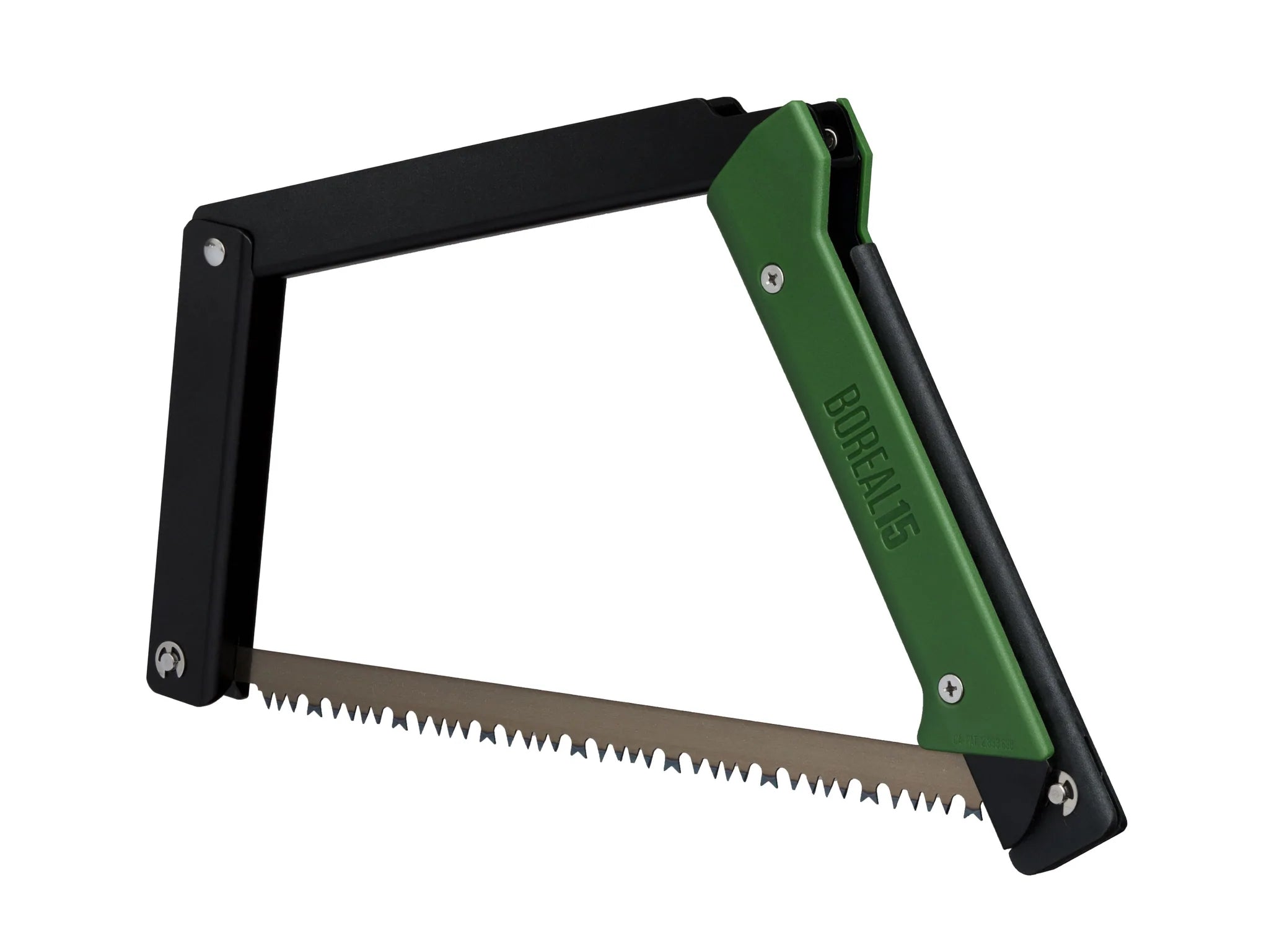 Faltbare Bogensäge BOREAL15