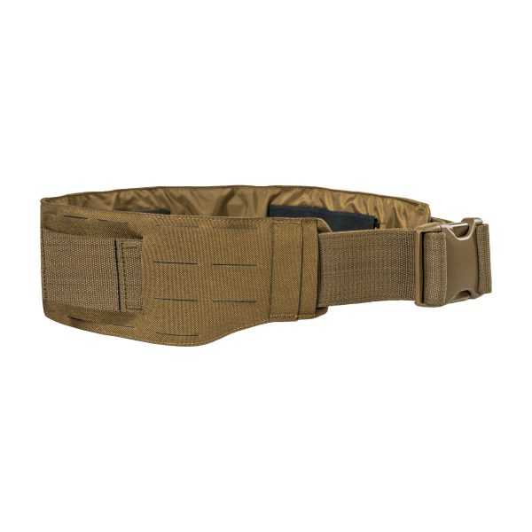 TT Warrior Belt LC S/M/L Gürtel - Coyote/Brown / S