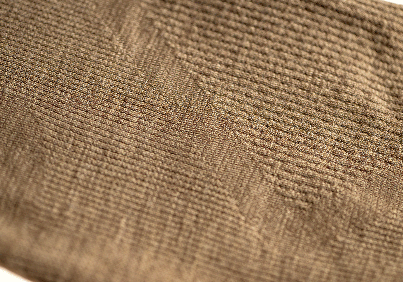 Merino Seamless Shirt LS stonegrey olive