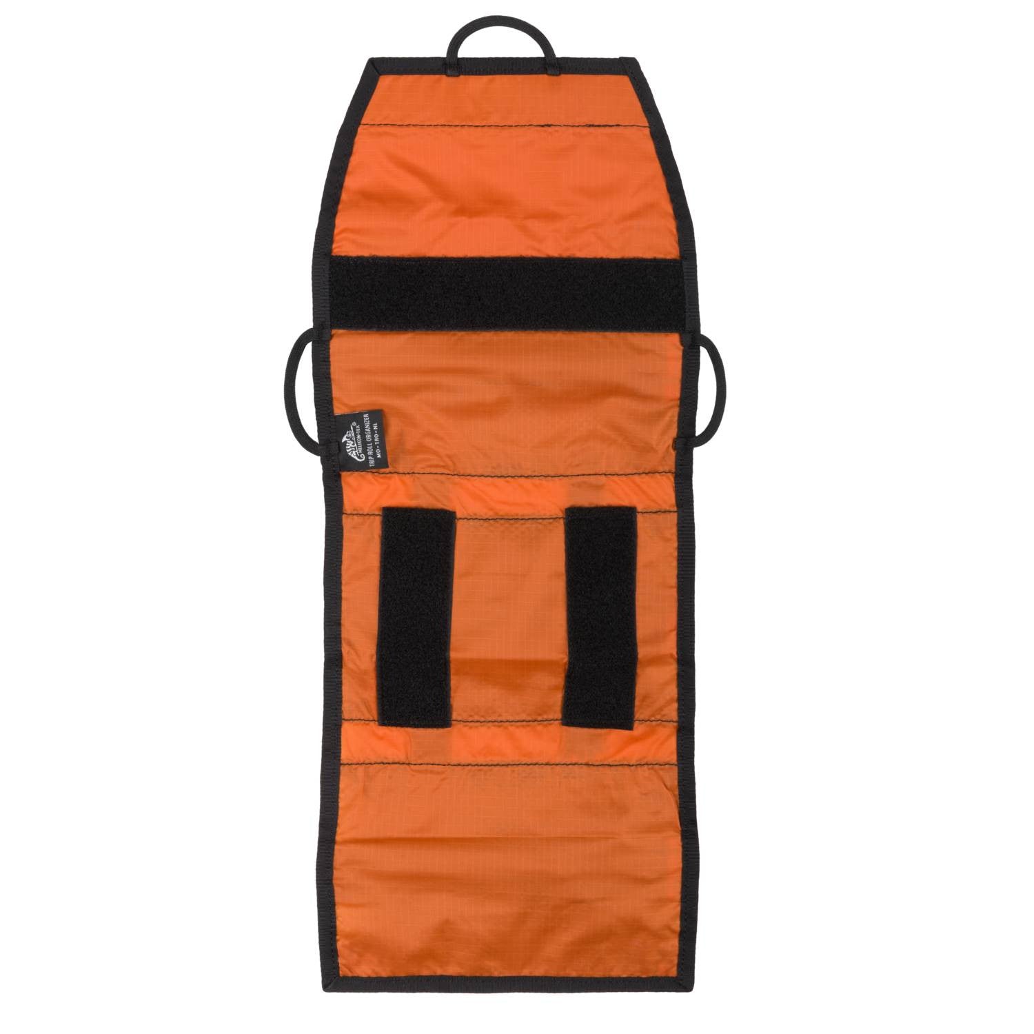 Trip Roll Organizer castle rock