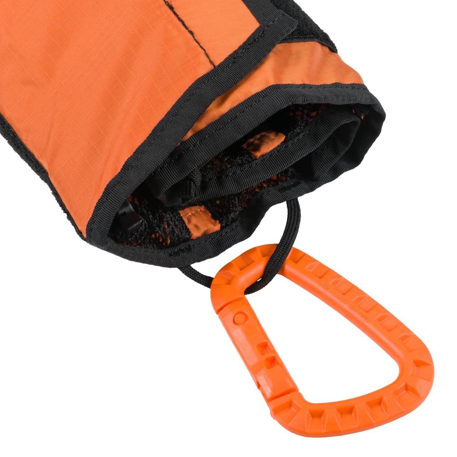 Trip Roll Organizer castle rock