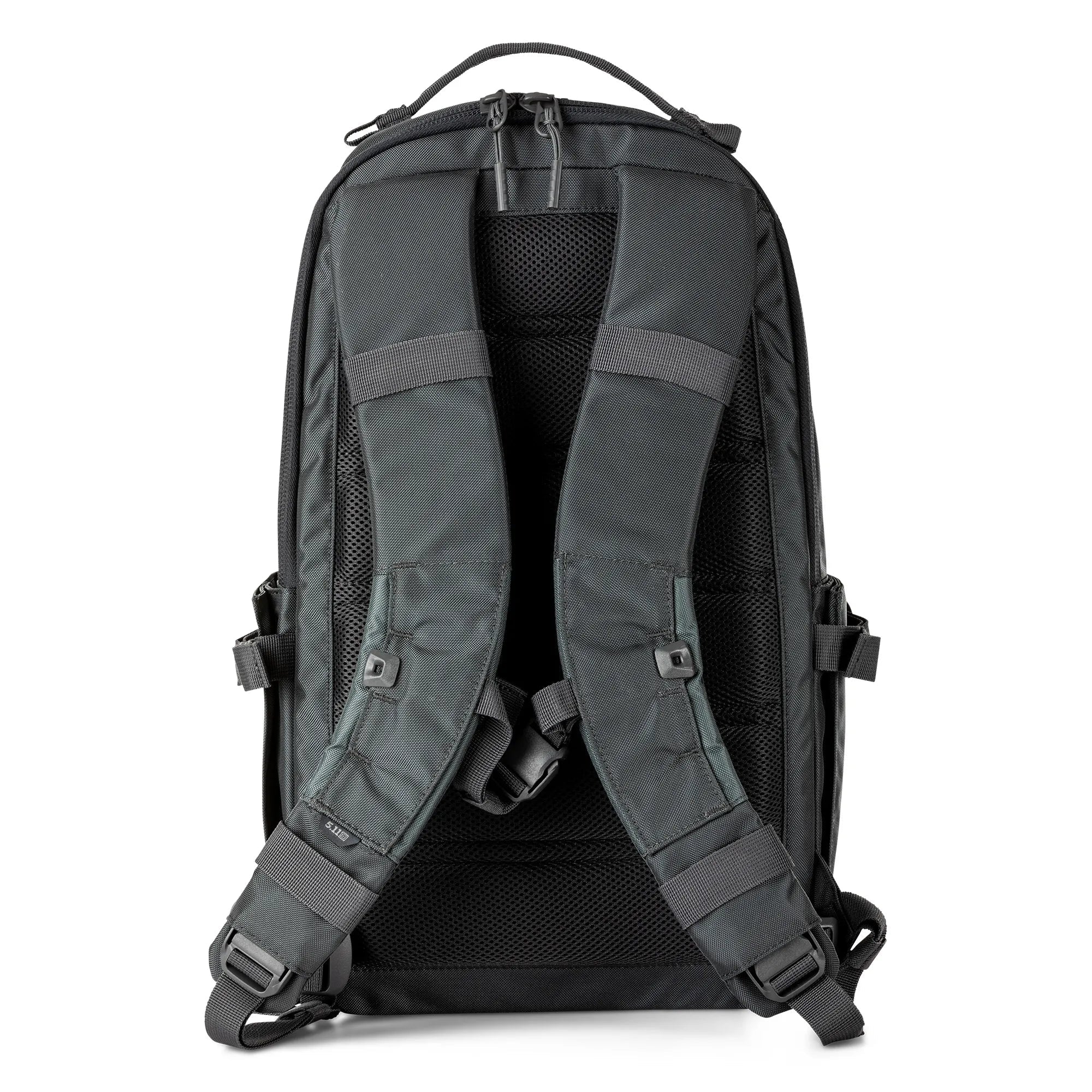 LV18 2.0 Rucksack 30L turbulence