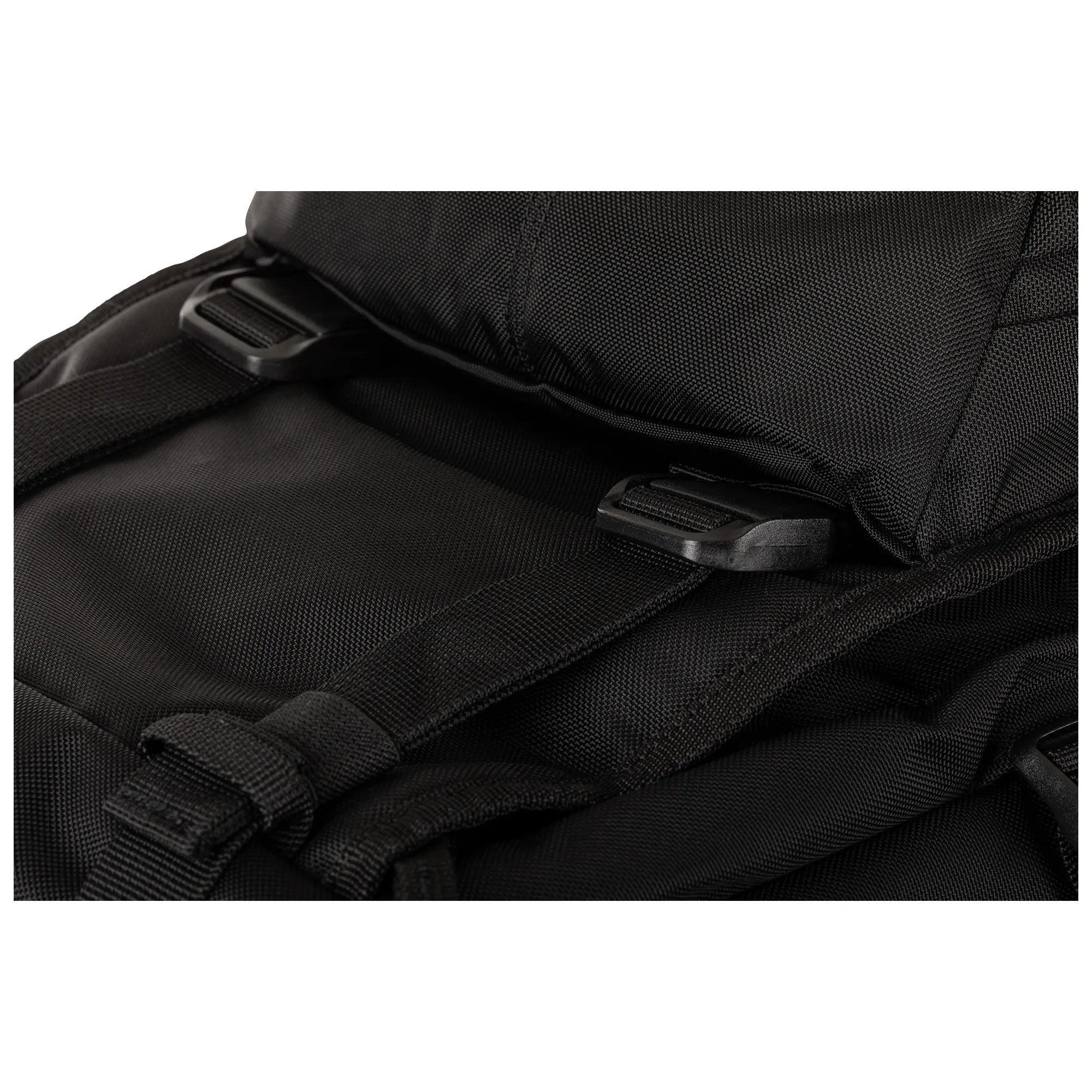 LV18 2.0 Rucksack 30L turbulence