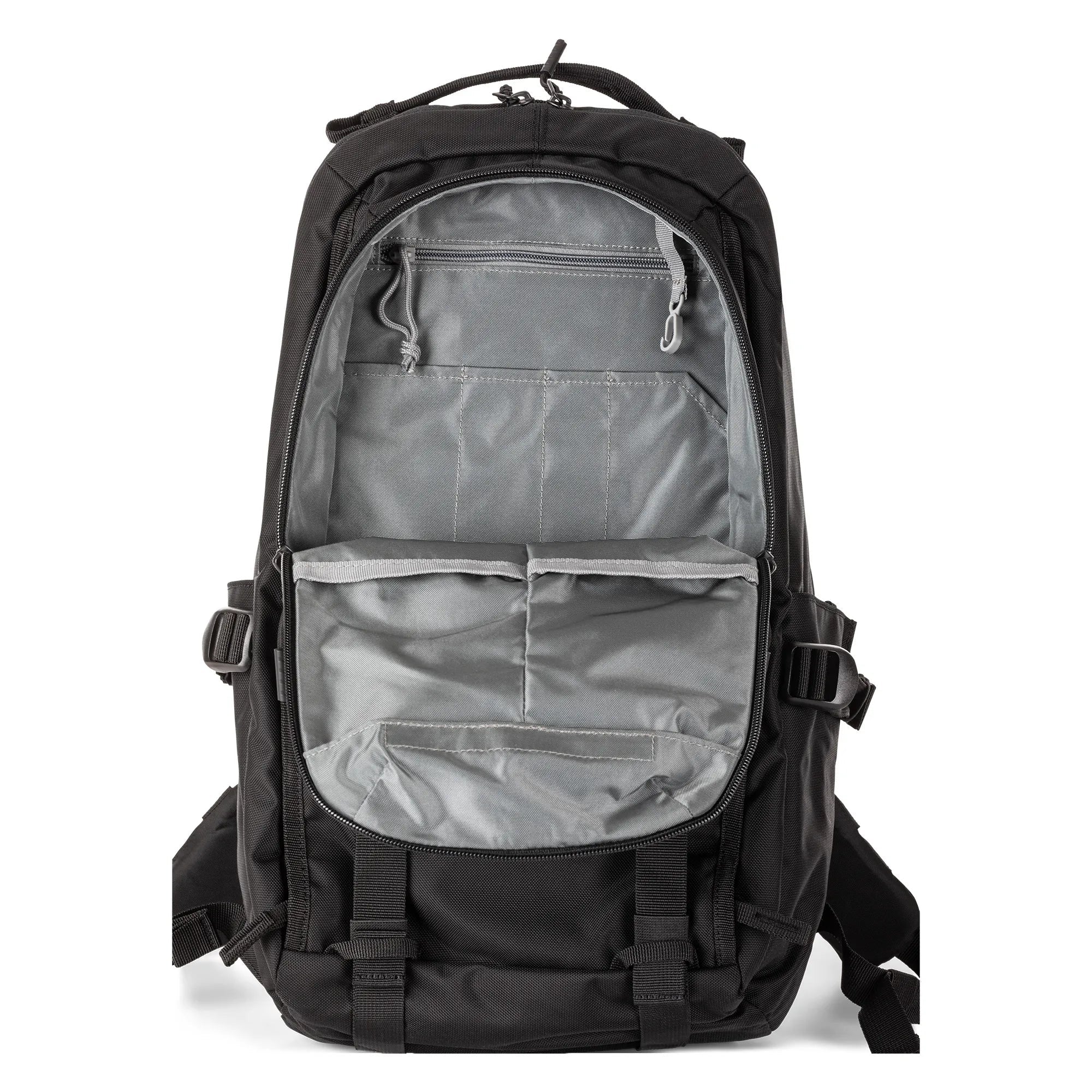 LV18 2.0 Rucksack 30L turbulence