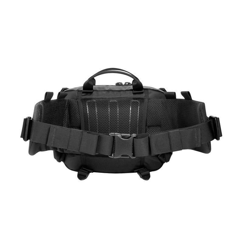 TT Modular Hip Bag 3 schwarz