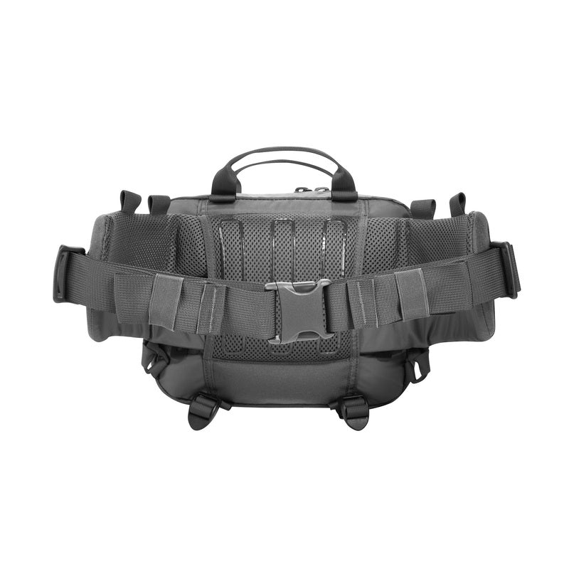 TT Modular Hip Bag 3 titian grau