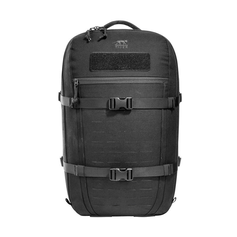TT Modular Tac Pack 28 schwarz