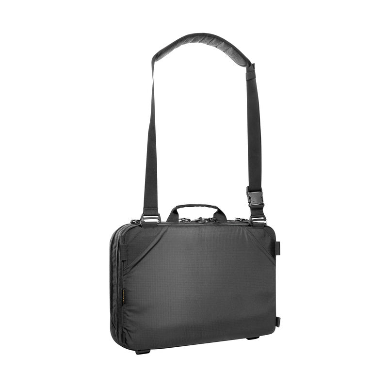 TT Shoulder Bag schwarz