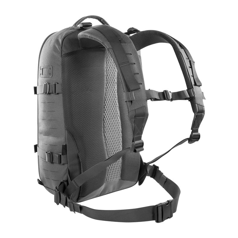 TT Modular Tac Pack 28 titan grau