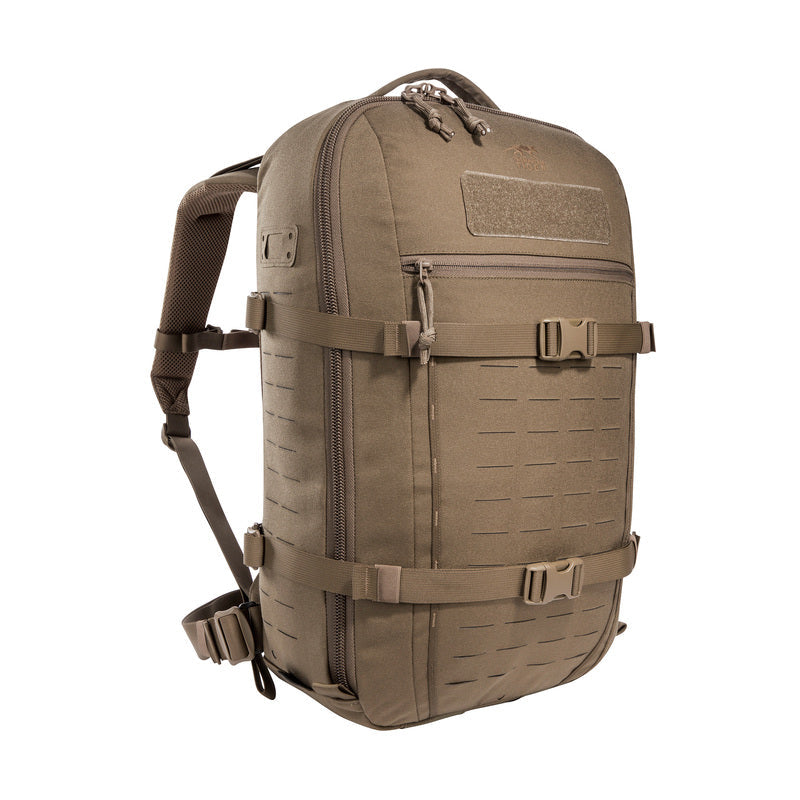 TT Modular Tac Pack 28 coyote braun
