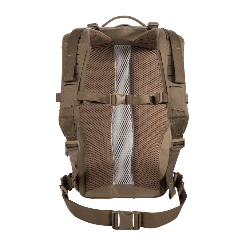 TT Modular Tac Pack 28 coyote braun