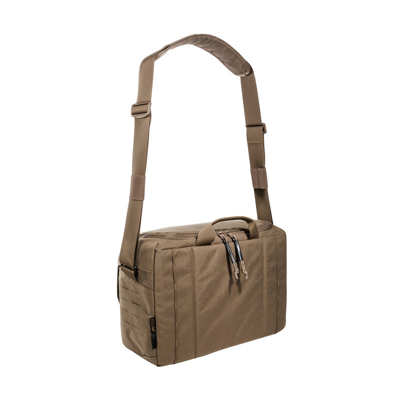 TT Modular Equipment Case coyote braun